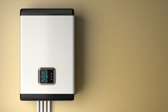 Cow Hill electric boiler companies