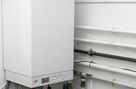 free Cow Hill condensing boiler quotes