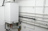 Cow Hill boiler installers